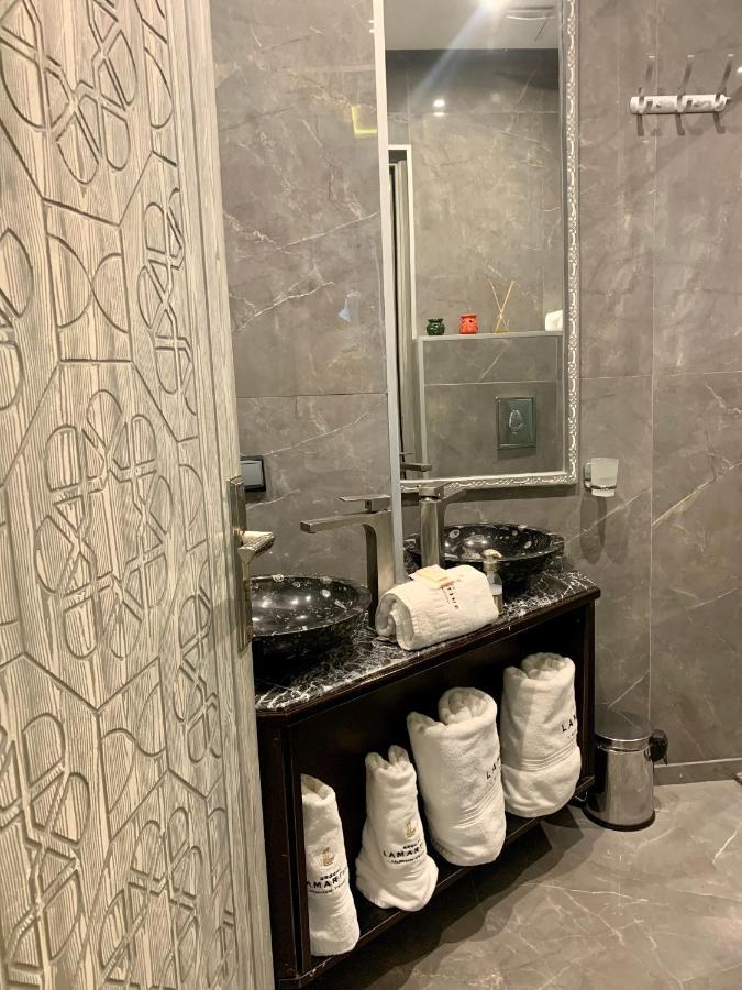 Villa Margaux 索维拉 外观 照片