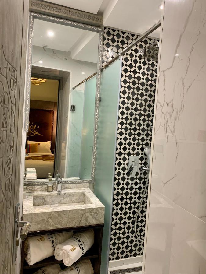 Villa Margaux 索维拉 外观 照片