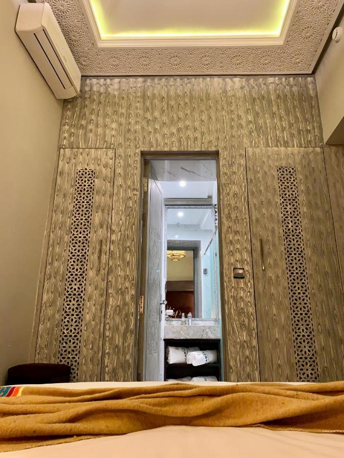 Villa Margaux 索维拉 外观 照片