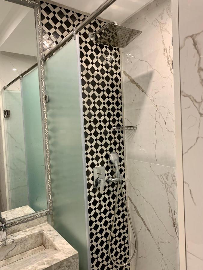 Villa Margaux 索维拉 外观 照片