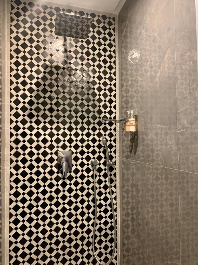 Villa Margaux 索维拉 外观 照片