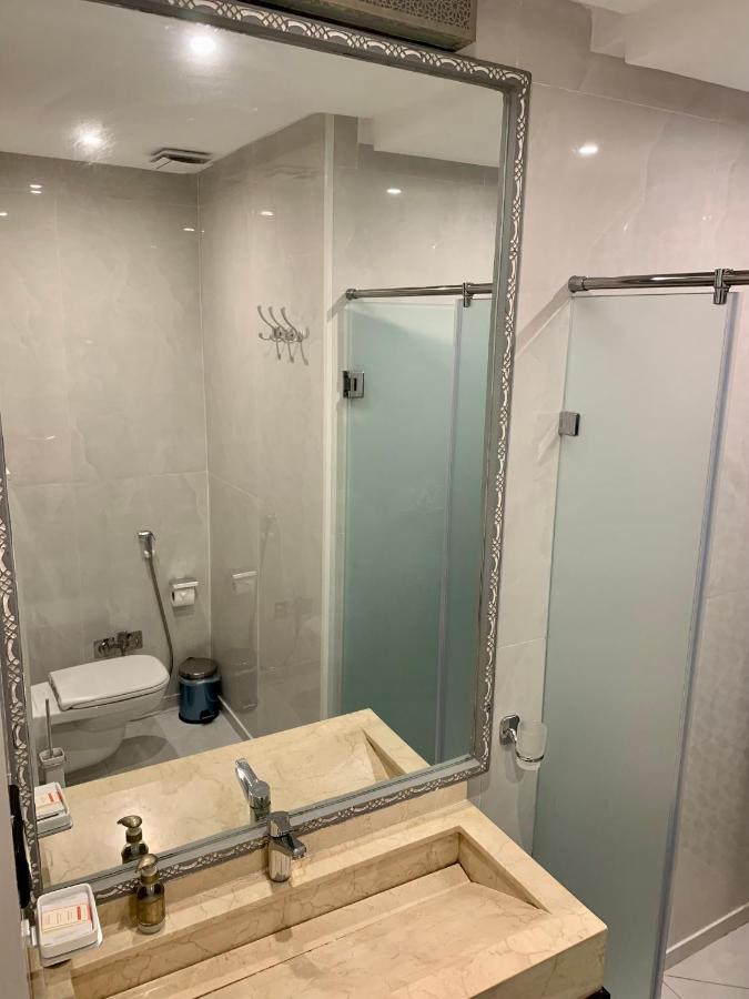 Villa Margaux 索维拉 外观 照片