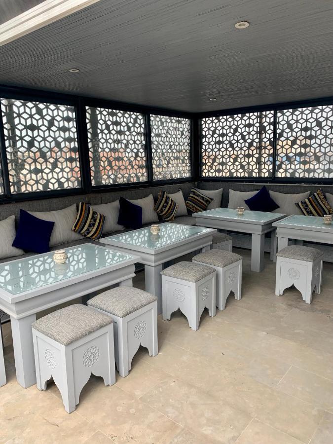 Villa Margaux 索维拉 外观 照片