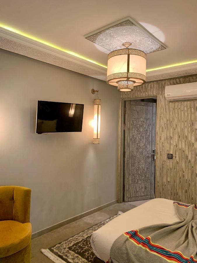 Villa Margaux 索维拉 外观 照片