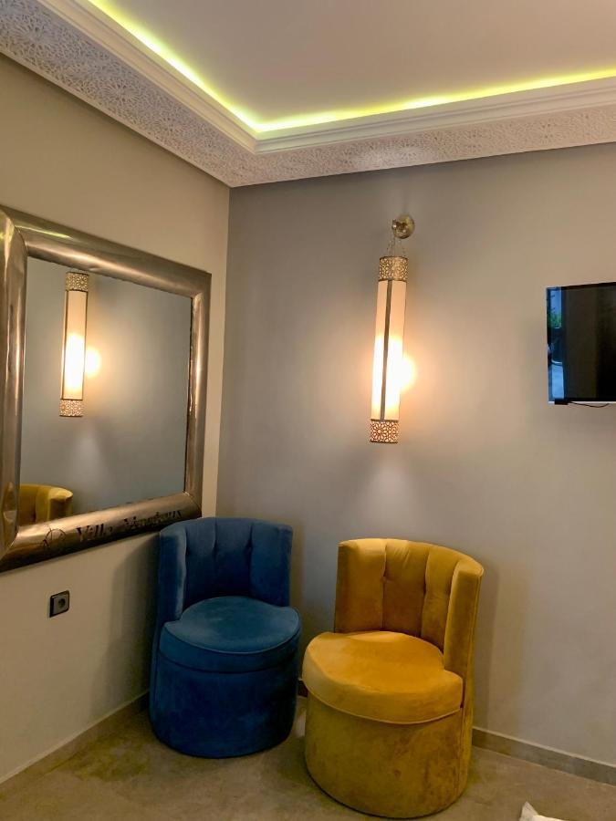 Villa Margaux 索维拉 外观 照片
