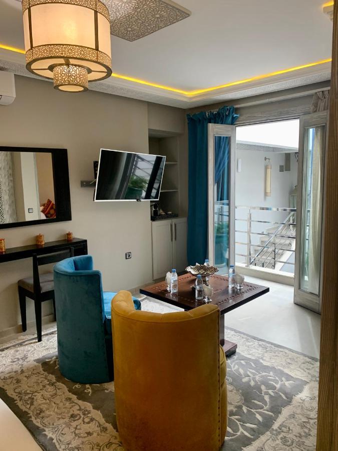 Villa Margaux 索维拉 外观 照片