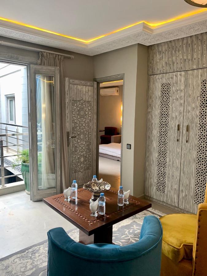 Villa Margaux 索维拉 外观 照片