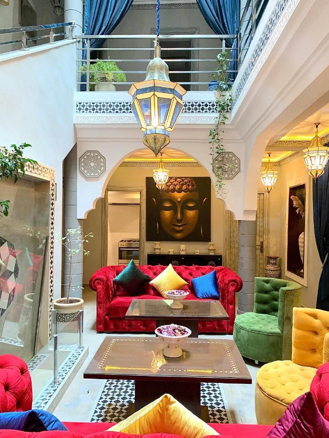 Villa Margaux 索维拉 外观 照片