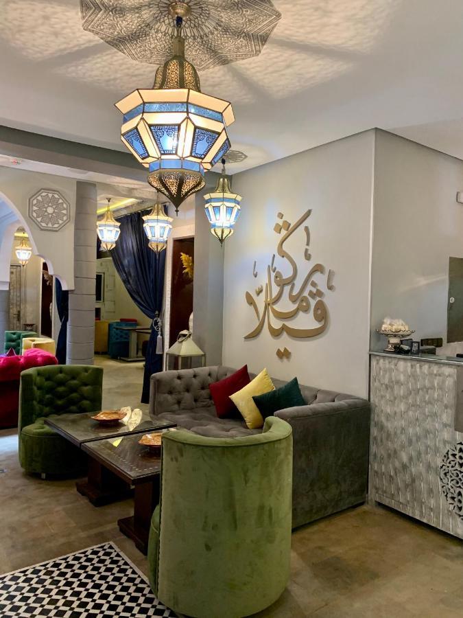 Villa Margaux 索维拉 外观 照片