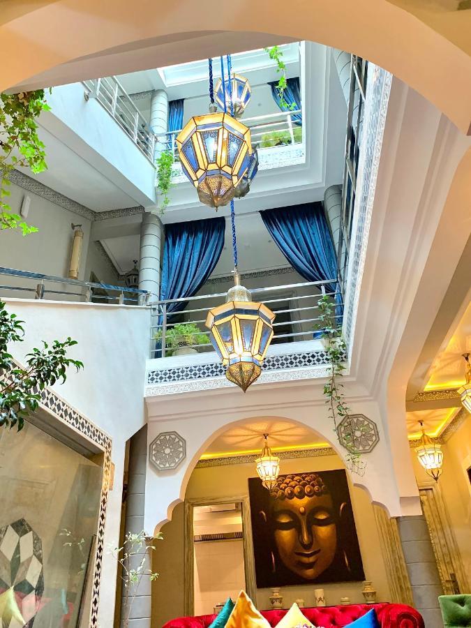 Villa Margaux 索维拉 外观 照片