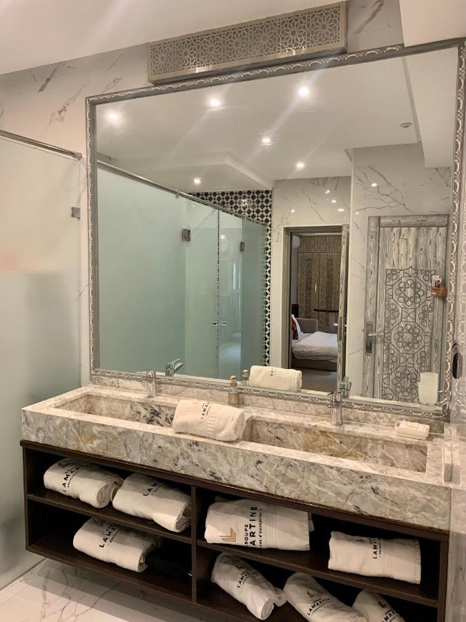 Villa Margaux 索维拉 外观 照片